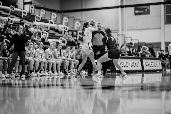UWS WBB vs CSS Edit-1-96