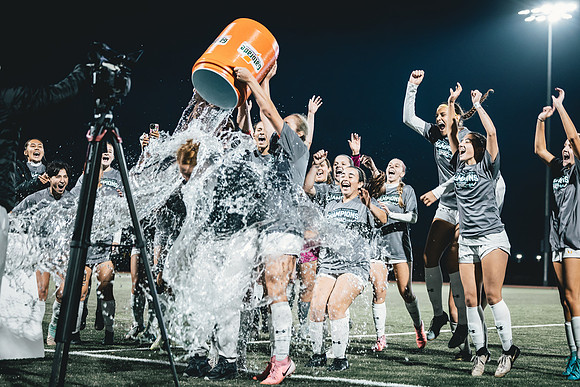 WSOC vs BLC Edit-1-101