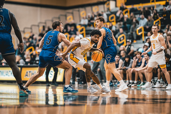 20241108_UWSMBB-67