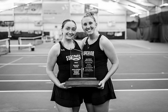 20240427_UWSWTEN-1-151