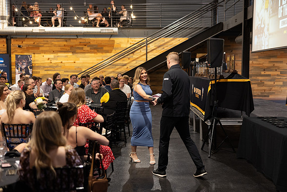 Athletics Honors Banquet -1-51
