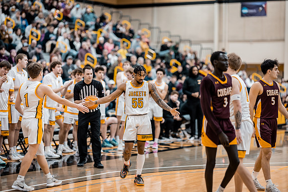 UWS MBB vs MM Edits-1-148