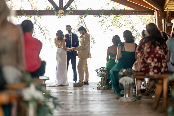 S& W Wedding -1-434