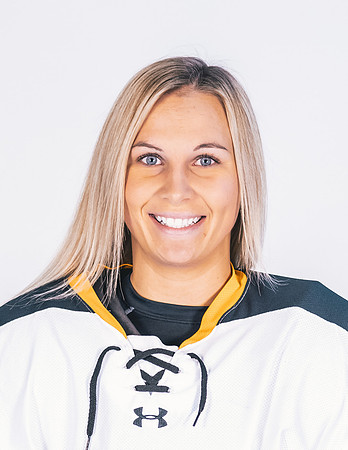 #22 JENNA CURTIS (6)