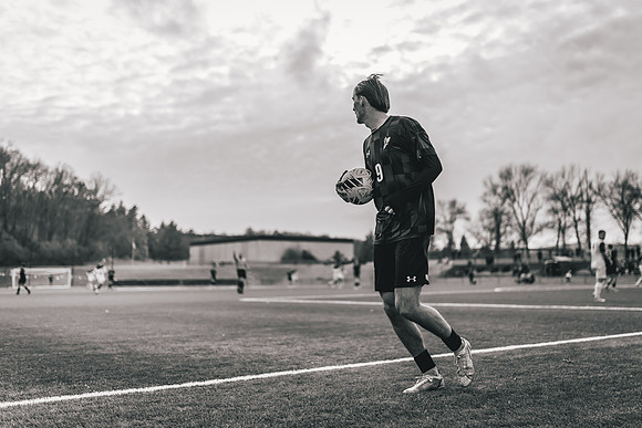 20241116_UWSMSOC-114