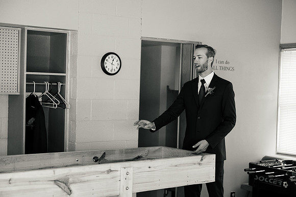 JJ Wedding -1-74