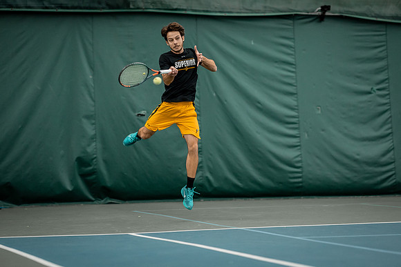 Tennis STO -1-178
