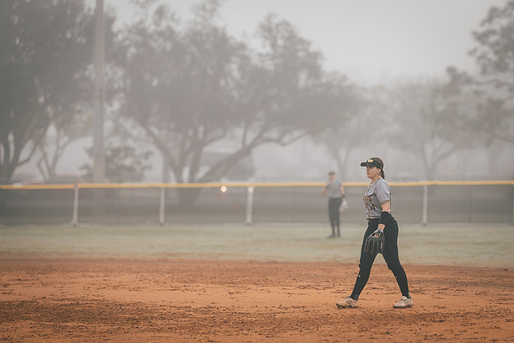 UWS SB vs Rockford-1-110