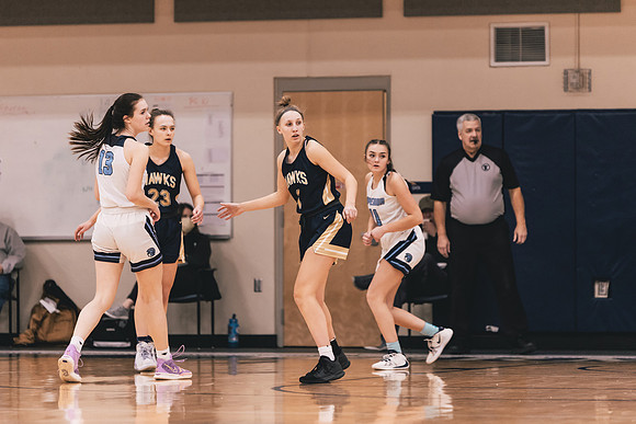 2022.01.27 Hermantown GBB vs. Superior IMAGE (53)