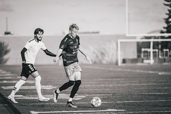 DFC vs. Dakota 2nd Edit -1-63