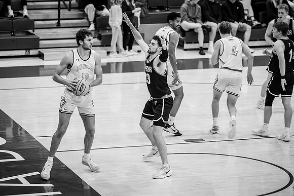 UWS MBB vs UMD Edit-1-127