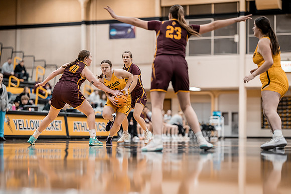 20250125WBB-73