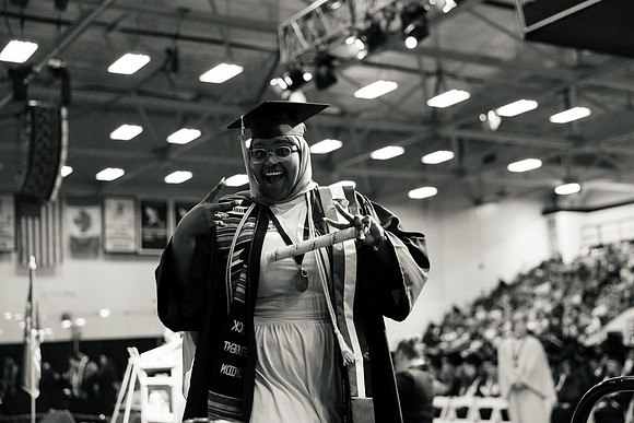 UWS Commencement -1-146