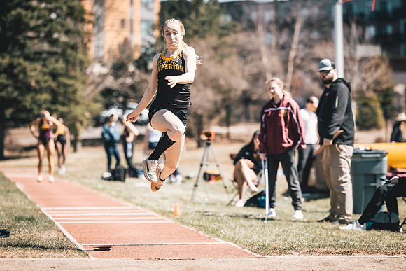 TF at UMD Edits-1-194