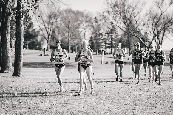 UWS XC CHAMP-1-83