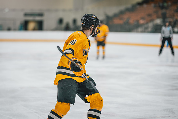MHOK vs UWSP G2-1-57