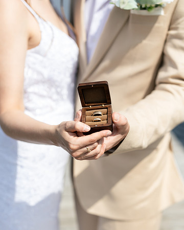 S& W Wedding -1-92