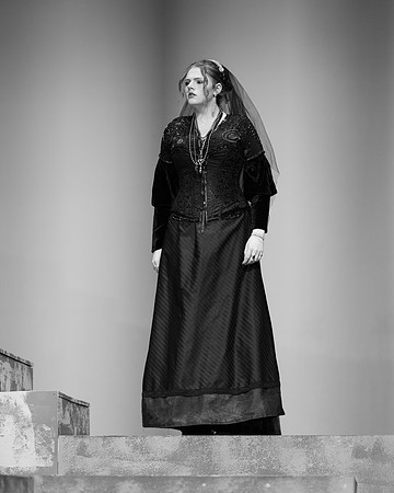 12th Night Production Photos-1-50
