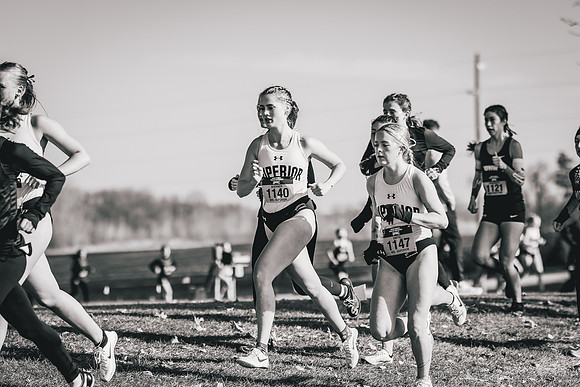 UWS XC CHAMP-1-70