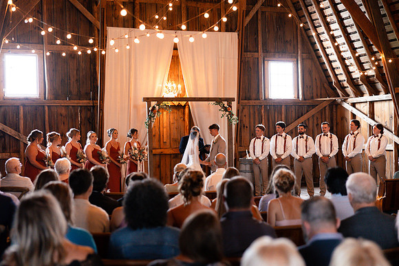 Noah Alaina Wedding -1-150