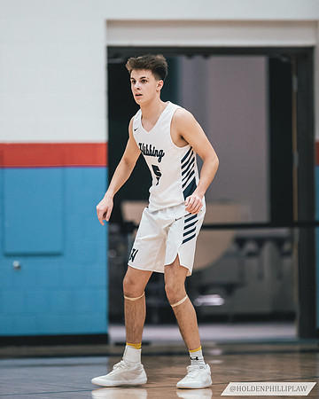 2022.01.25 Hibbing Bluejacket Basketball WM80