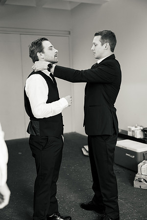 LizNickWedding-1-65