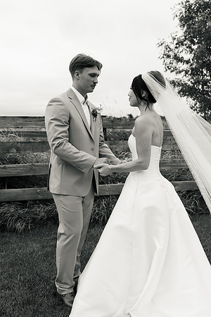 Noah Alaina Wedding -1-75