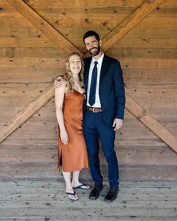 S& W Wedding -1-307