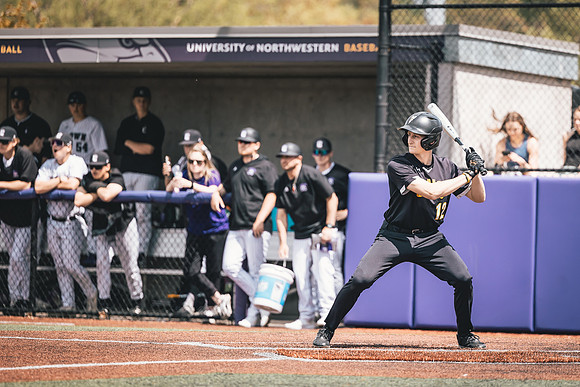UWS Baseball vs UNW-1-34