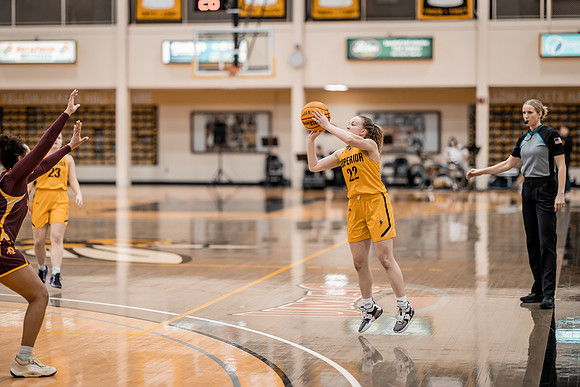 20250125WBB-103