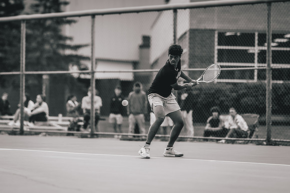 20241005_UWSMTEN-149