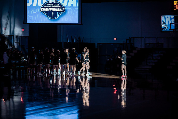 UWS WBB vs Whitman-1-55