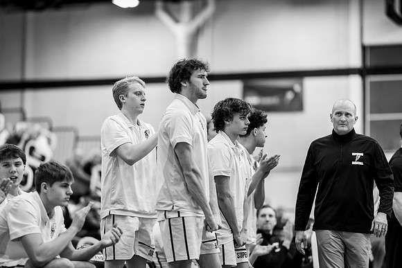 UWS MBB vs UNW Edits-1-162