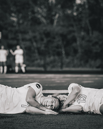 UWS WSOC vs NCU Edit 2-1-96