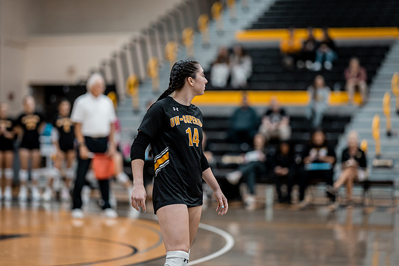 Vb vs Northland-1-34