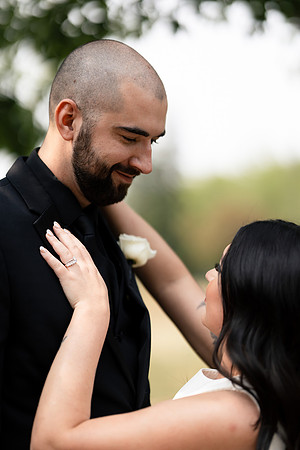Liz and Nick Wedding -1-93