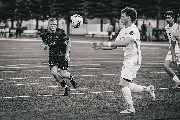UWS MSOC vs. Plat 2nd-1-112