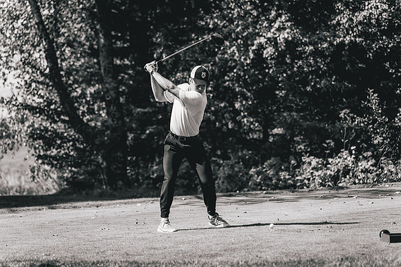 UWS GOLF EDIT-1-88