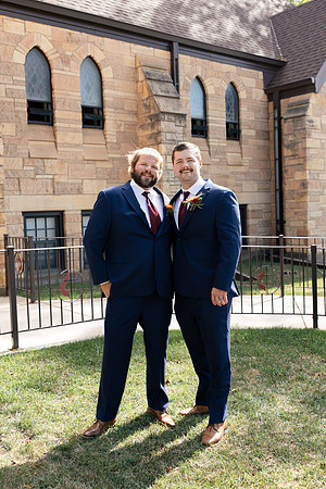 JJ Wedding -1-69