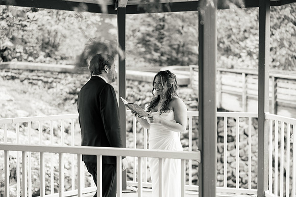KateLeeWedding2nd-1-62
