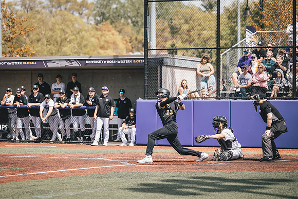 UWS Baseball vs UNW-1-42