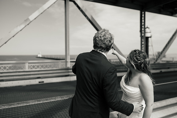 KateLeeWedding-1-102