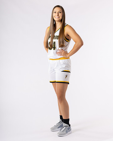 Hannah Hause White 3