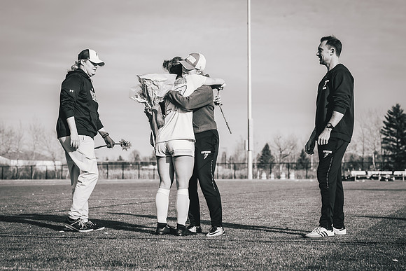 UWS WSOC vs. MLC Edit -1-34