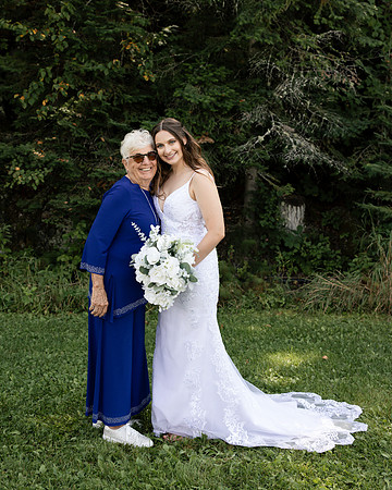 S& W Wedding -1-202