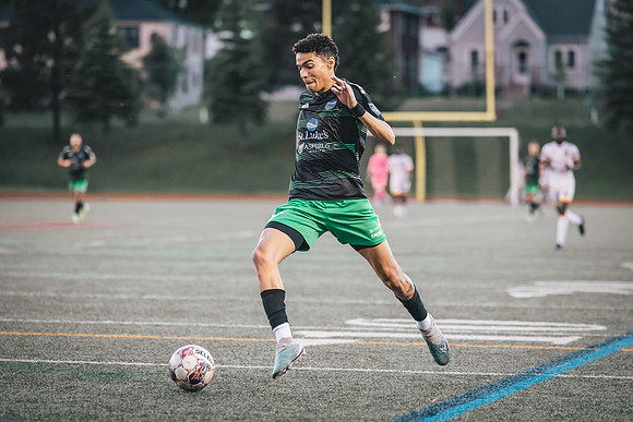 DFC vs. MTS G2-1-239