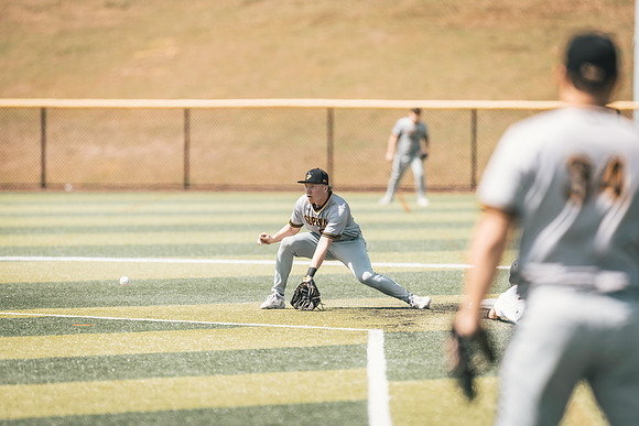 UWS BSB vs Greenville-1-108