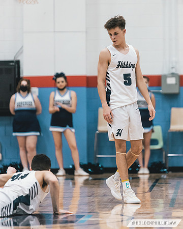 2022.01.25 Hibbing Bluejacket Basketball WM45