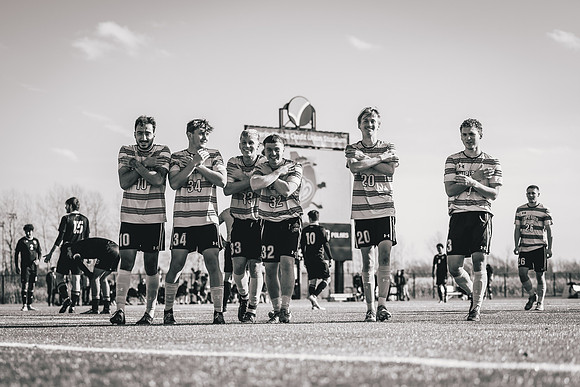 20241102_UWSMSOC-134