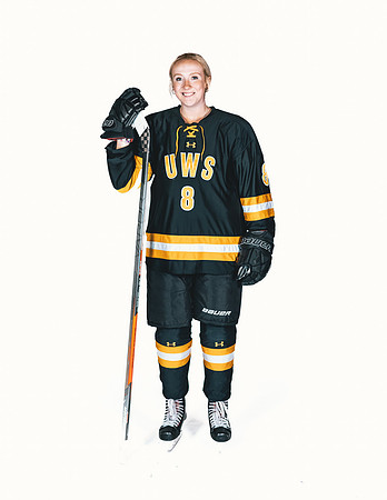 #8 KATIE MONTROSE (2)